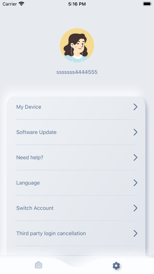 #2. Seauto (iOS) 由: Seauto Inc