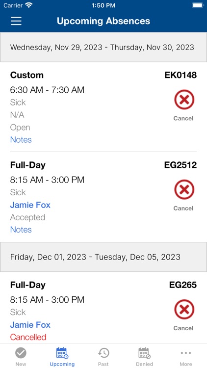 InstaSub screenshot-5