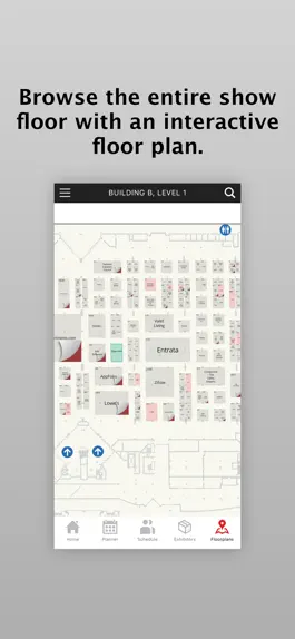 Game screenshot Apartmentalize 2023 apk