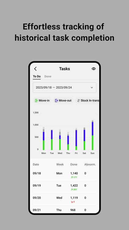 ALP OMEGA screenshot-4