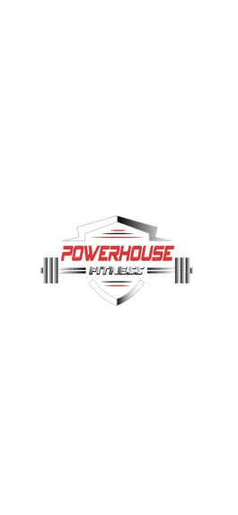 Game screenshot PowerHouse Fitness AZ mod apk
