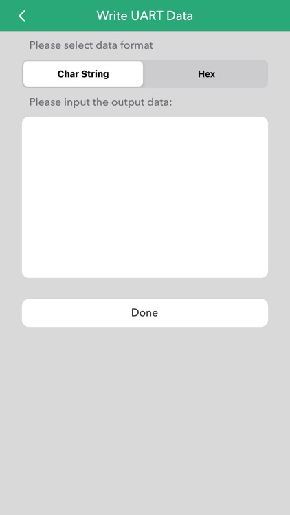 AWS Demo screenshot-4