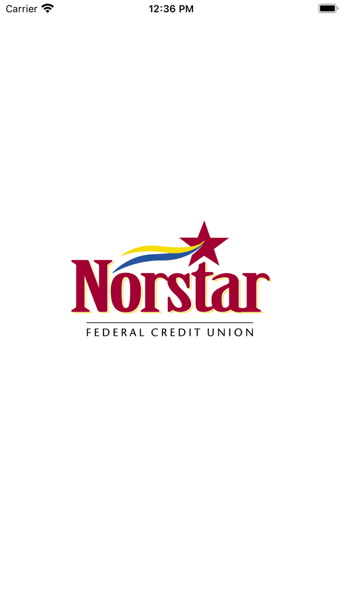 Norstar Federal Credit Union
