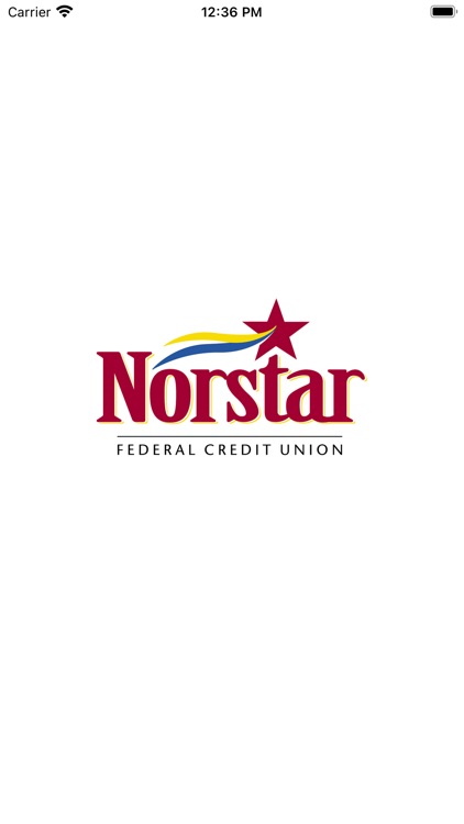 Norstar Federal Credit Union