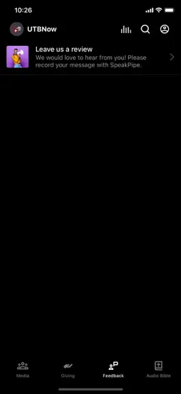 Game screenshot Unlock the Bible Now! apk