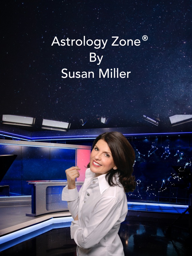 Master Your Your Astrology Language in 5 Minutes A Day