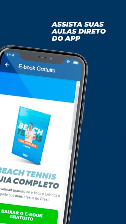 PLAY BT screenshot-5