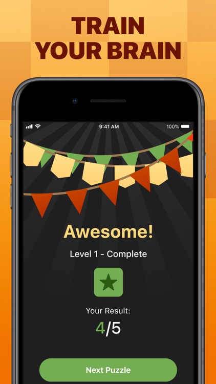 Checkers ◎ Classic Board Games