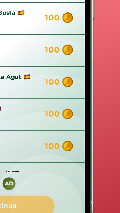 Agriwellness Alice screenshot-7