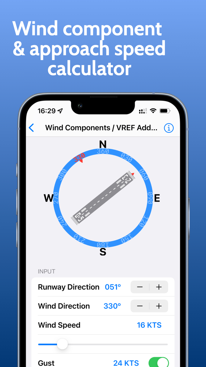 B737 Performance Handbook