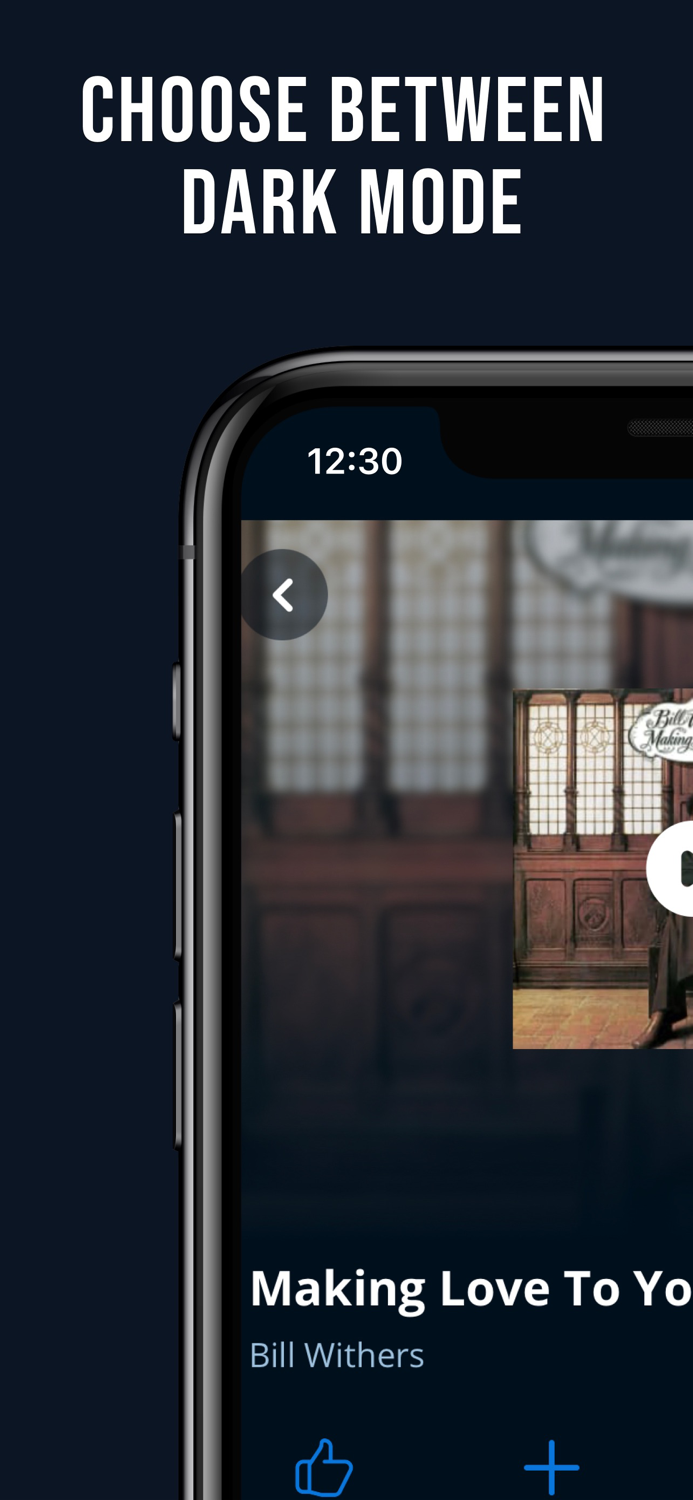 Drumeo The Drum Lessons App