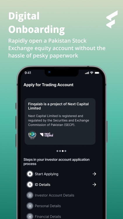 Finqalab screenshot-5