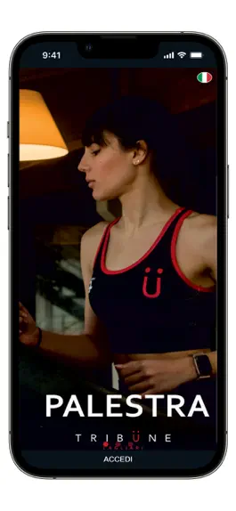 Game screenshot TRIBUNE CAGLIARI mod apk