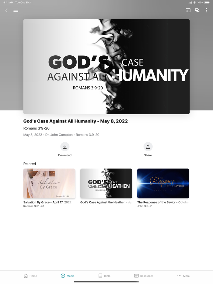 Mountain View BC Hickory