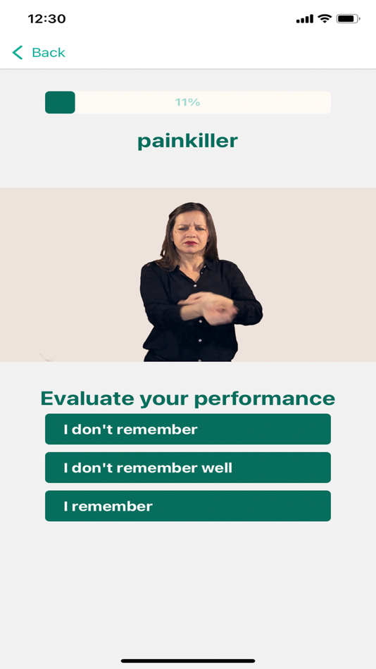 #3. Swing 2.0 (iOS) 由: Universitaet Erlangen-Nuernberg RRZE