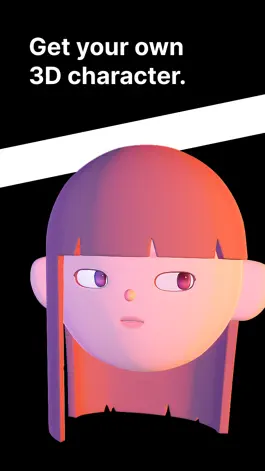 Game screenshot Onzenga Connect hack
