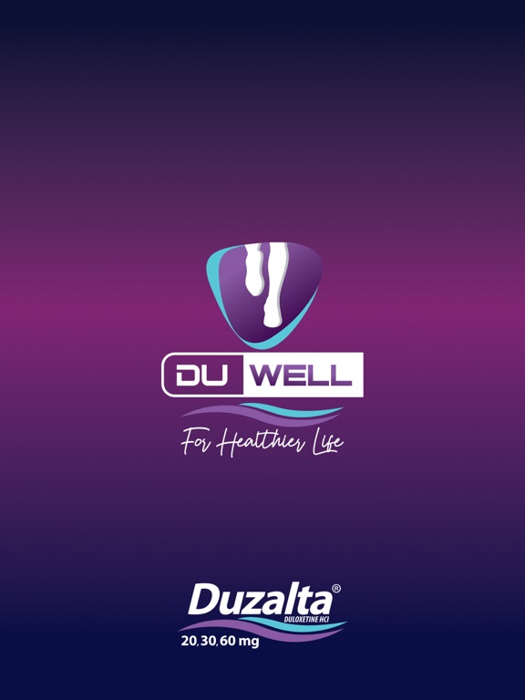 Screenshot #4 pour Duwell Pedometer