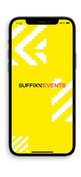 Game screenshot Suffix.Crew mod apk