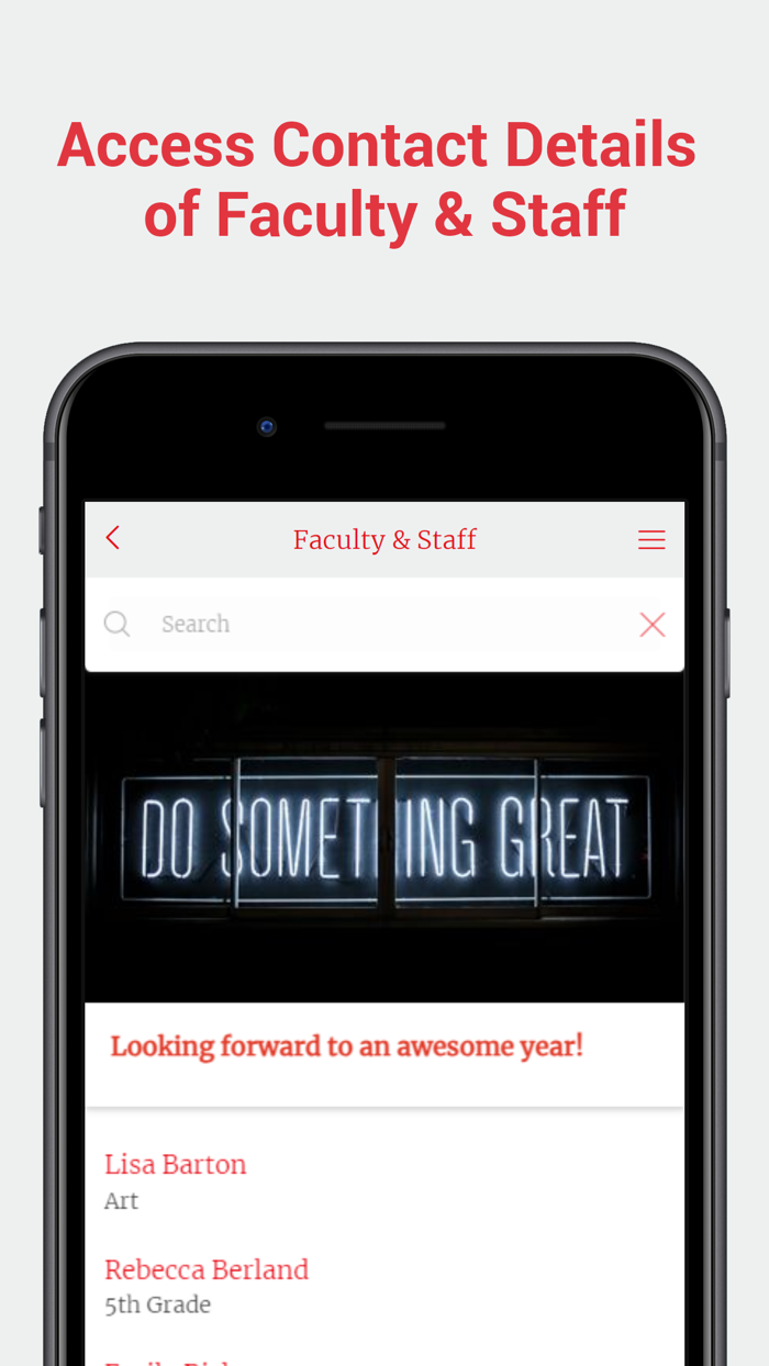 Hawkins STEMM Academy - TPS