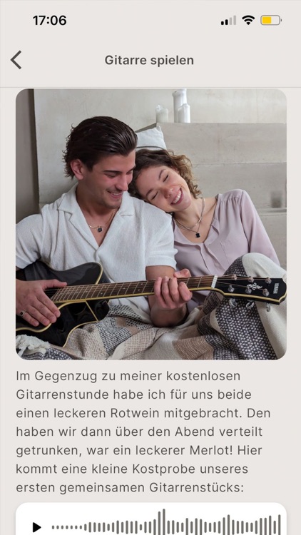 Jourries screenshot-3