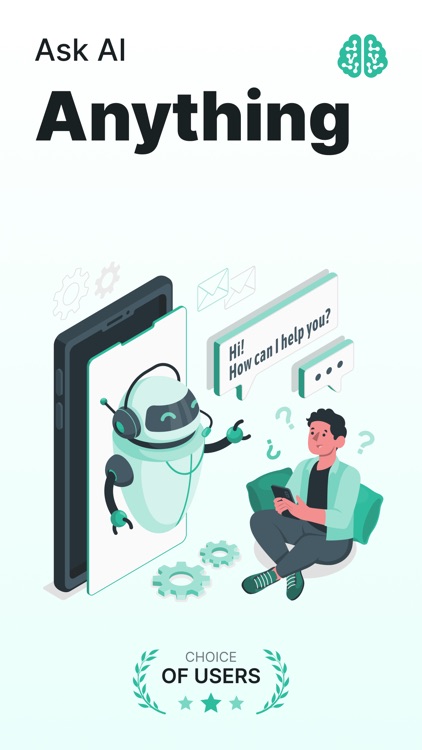 Pocket AI: ChatBot Assistant
