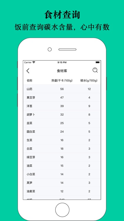 减肥小目标-体重记录瘦身计划管理软件 screenshot-3