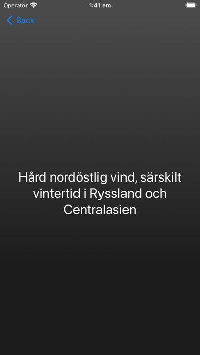 Rappakalja Screenshot