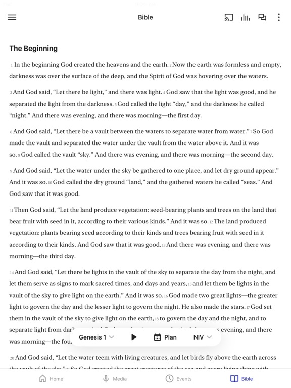 Screenshot #6 pour GCC Coxsackie