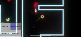 Game screenshot Writhe apk