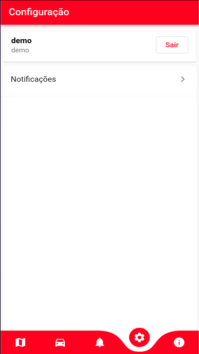 Sat Mais Rastreamento