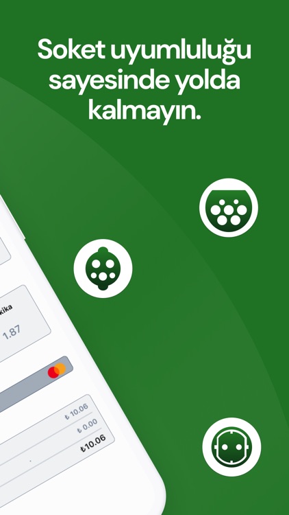 Armatec screenshot-3