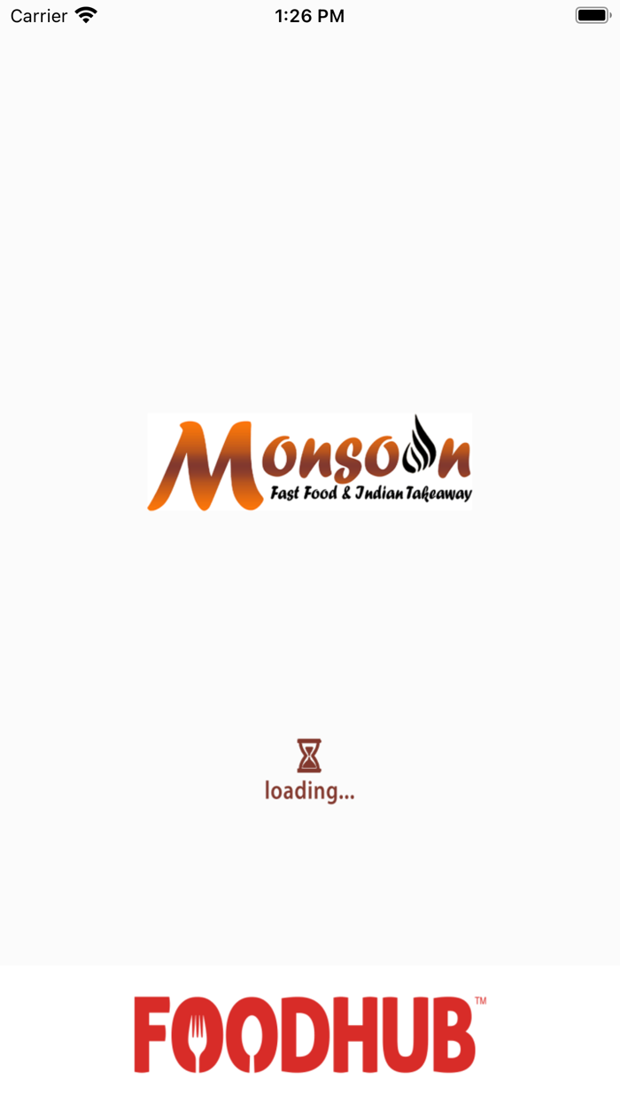 MonsoonFastfoodandIndianTakeaway