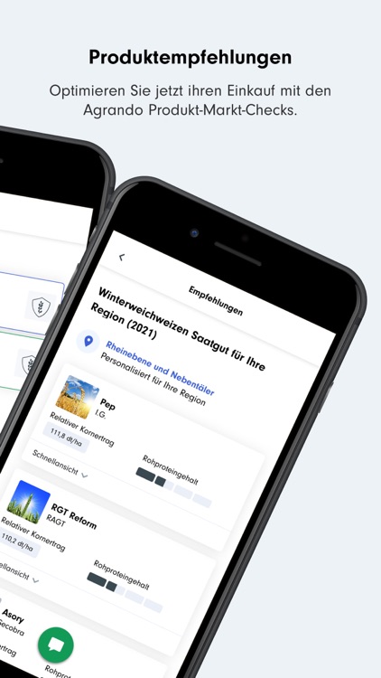 Agrando Pro screenshot-3