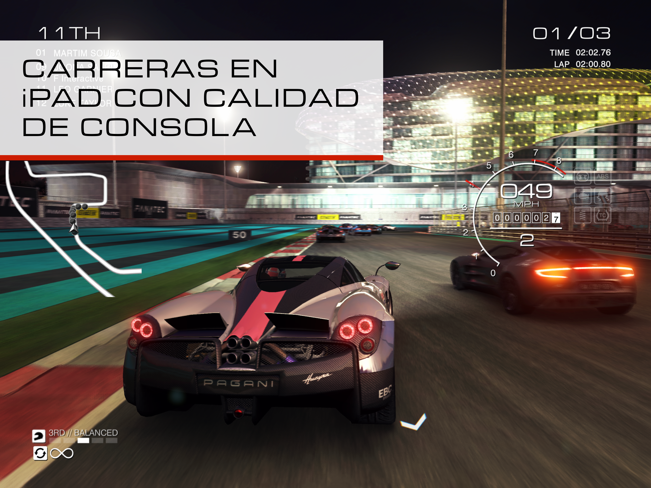 https://is1-ssl.mzstatic.com/image/thumb/PurpleSource116/v4/5e/f0/82/5ef082fb-69cc-094b-2dd0-bd506588f51d/b4cebe5b-c659-4736-8b2b-3a470af2658c_gridautosport_U002fGameData_U002fGridAutosport_U002fProduction_U002fArtwork_U002f_U002f_U002fScreenshots_U002fScreenshot_iOS-iPad-Pro_edition_7_ES.png/2732x2048.png