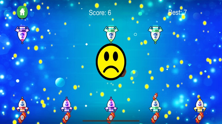 GuePasCia screenshot-6