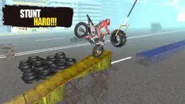 How to cancel & delete bike stunts racing games 2023 1