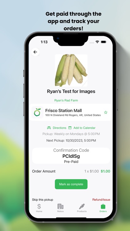 reko.day screenshot-5