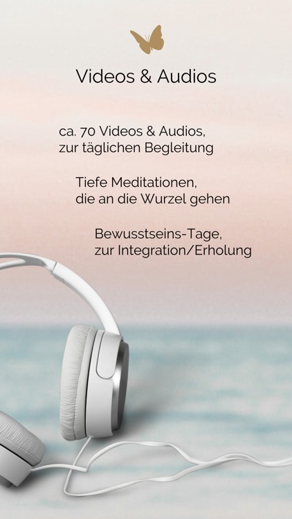 Soulfood screenshot-4