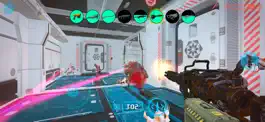 Game screenshot Iron mooD offline FPS shooter apk