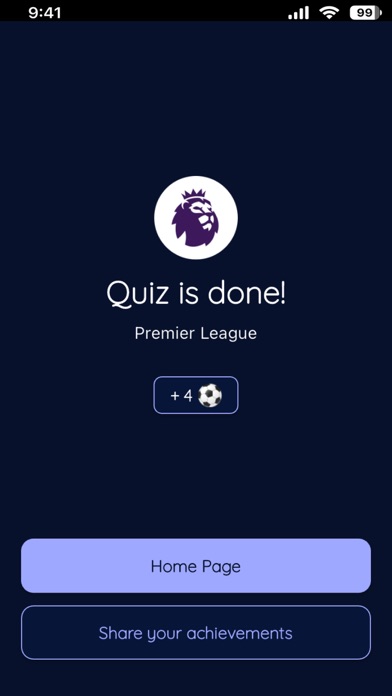 BetUS - Pro Football Fans Screenshot