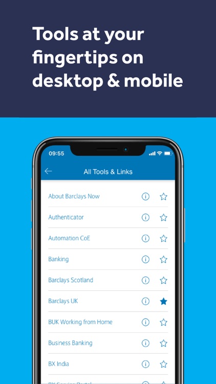 BarclaysNow screenshot-3