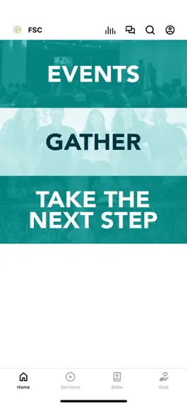 Game screenshot Feather Sound Church mod apk