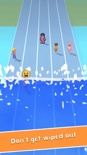 Text & Fly screenshot 4