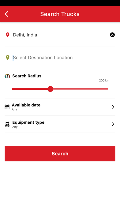 Apexloads Screenshot