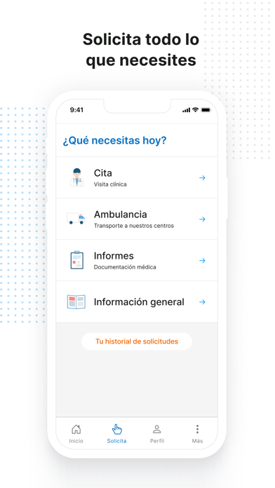 Guttmann Screenshot