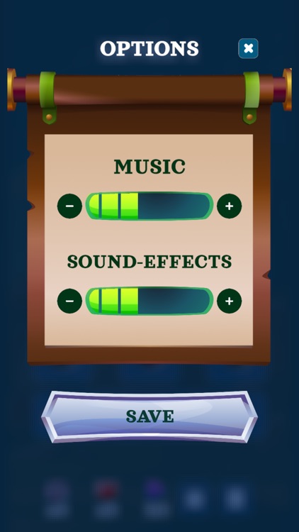 Cresus Memory screenshot-7