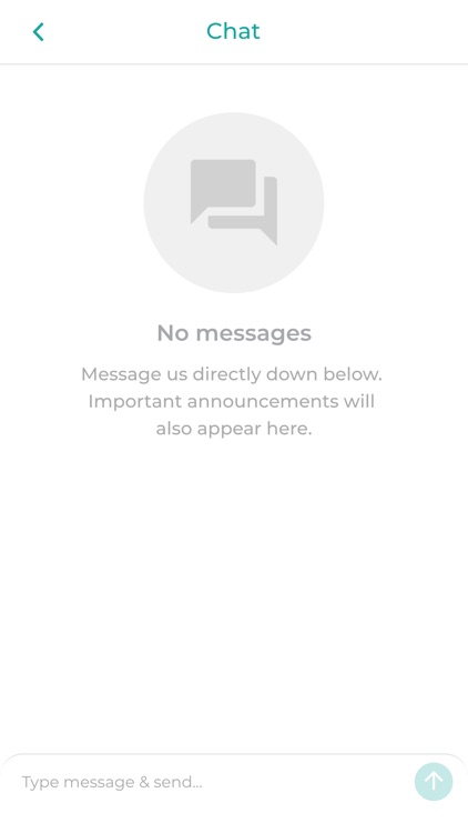 Right Way Insurance Solutions screenshot-4