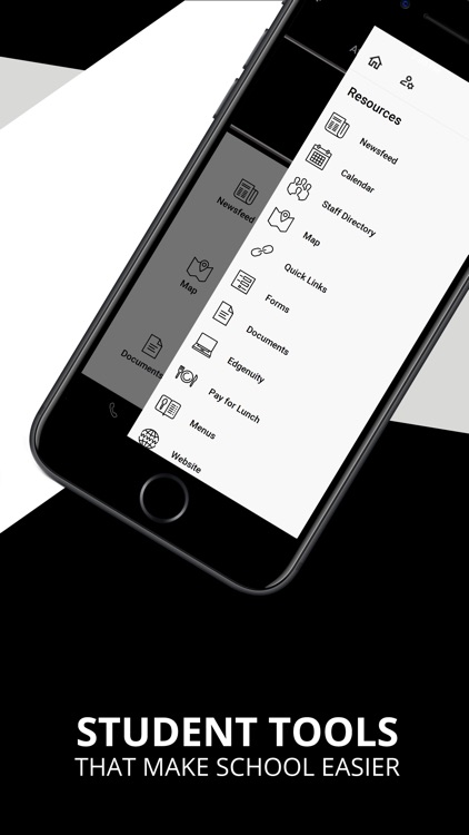 Athens Area School District