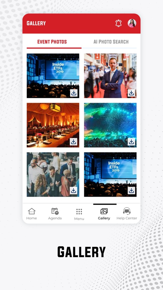 #2. Game On Junglee (iOS) Podle: DREAMCAST DIGITAL WORKS PRIVATE LIMITED