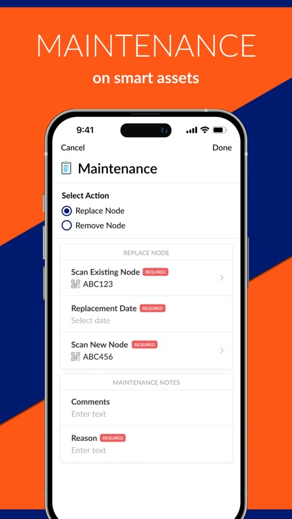 StreetlightOps for FutureLite